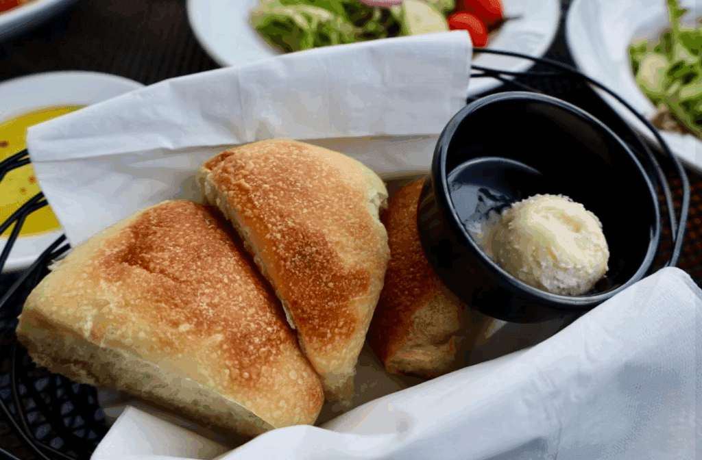 sarasota italian restaurant